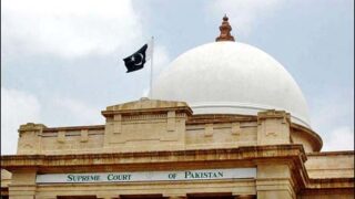 Supreme Court