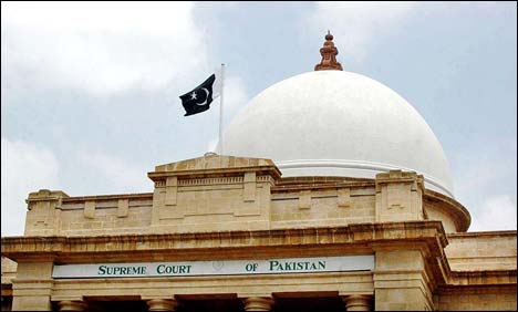 حامد میر حملہ، جوڈیشل کمیشن کا اجلاس 14 مئی کو کراچی میں ہوگا