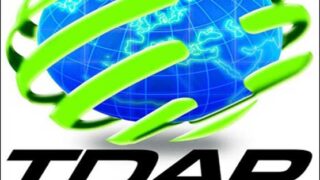 TDAP