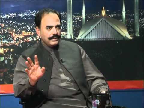 سینیٹ کی قائمہ  کمیٹی نے انسداد دہشت  گردی ترمیمی بل کی منظوری دیدی