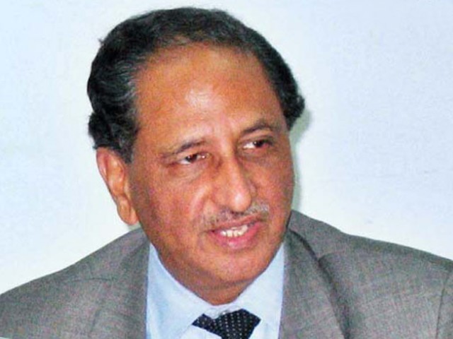 امید ہے نریندر مودی اپنا رویہ تبدیل کرلیں گے، طارق عظیم