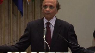 Tassaduq Hussain
