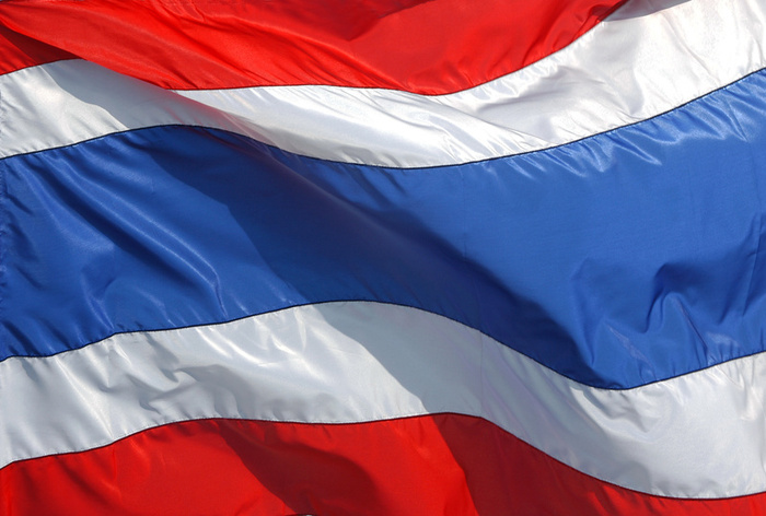 Thailand