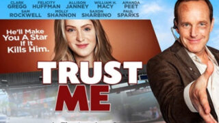 Trust Me