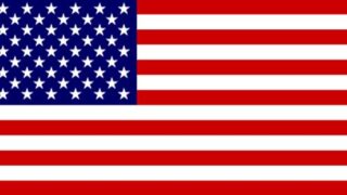 Uganda