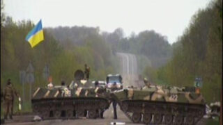 Ukraine