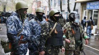 Ukraine