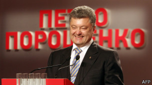 Ukraine