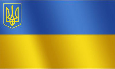 Ukraine