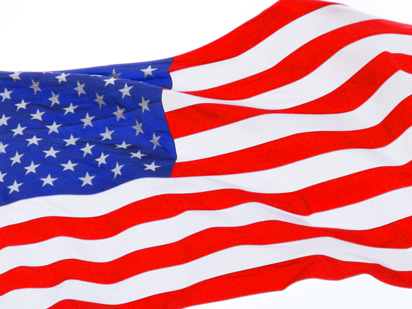 چین عالمی فضائی حدود میں کشیدگی میں اضافے سے باز رہے، امریکی انتباہ