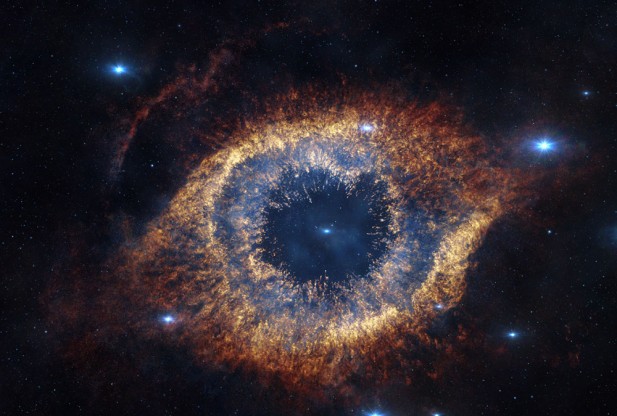 Universe