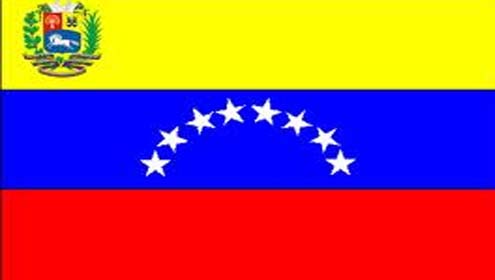 Venezuela