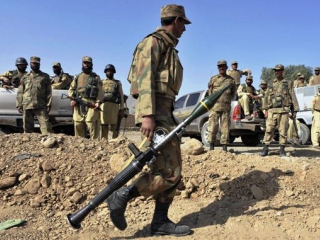 وزیرستان حملے سے مذاکراتی عمل ڈی ریل، بیک چینل رابطے بھی ختم