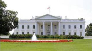 White House