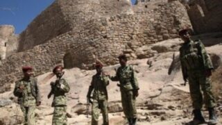 Yemeni