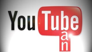 You Tube