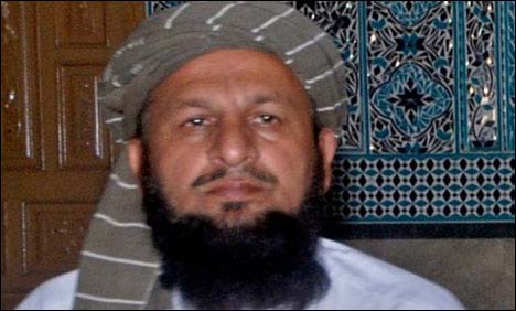 حکومت اور طالبان کے درمیان مذاکرات ڈیڈلاک کا شکار نہیں، یوسف شاہ