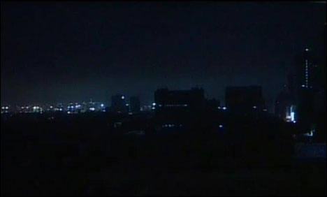 Electricity