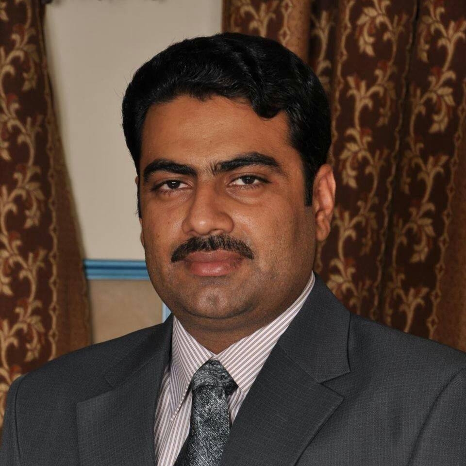 Qasm Dasti