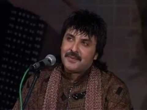 Adeel Burki