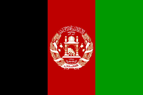 افغانستان میں دھماکے سے 7 خواتین سمیت 12 افراد ہلاک، 2 زخمی