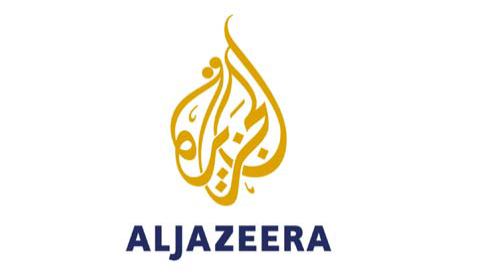Al-Jazeera