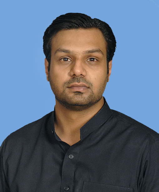 نیویارک: ن لیگ کے ایم این اے عالم داد لالیکا وطن واپسی کی فلائٹ سے آف لوڈ