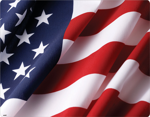 امریکا: اسٹیٹن آئی لینڈ  میں  گھروں  میں  آگ  لگنے  سے 34  افراد  زخمی