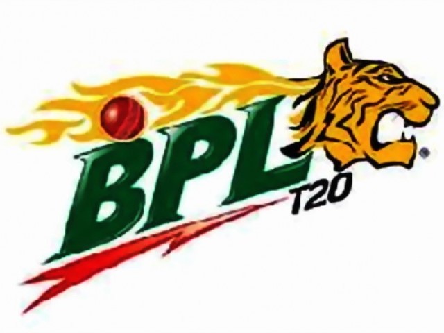 اسپاٹ فکسنگ: بنگلہ پریمیئر لیگ ٹریبونل نے آئی سی سی کی تحقیقات ناقص قرار دے دیں