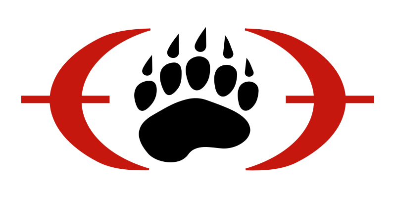 امریکہ:  بلیک واٹر کے  4  سابق  گارڈز  پر عراقی  شہریوں  کے قتل  کے مقدمہ  کا  آغاز