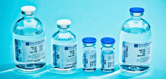 دہشتگردوں کے پاس سے خون منجمد کرنیوالے انجیکشن ملے