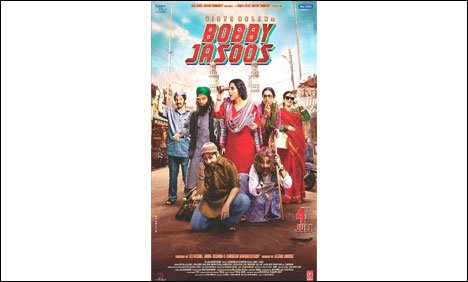 Bobby Jasos