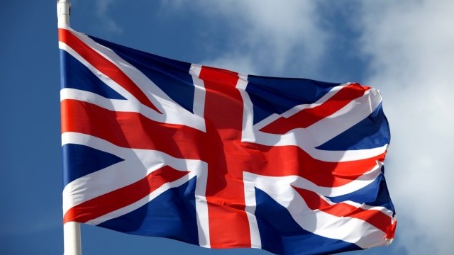 Britain