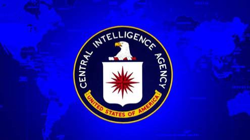 CIA