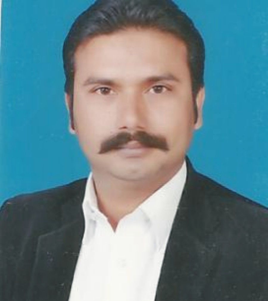 مسلم لیگ ن کی حکومت نے آئی ایم ایف کی ڈکٹیشن پر غریب دشمن بجٹ پیش کیا ہے