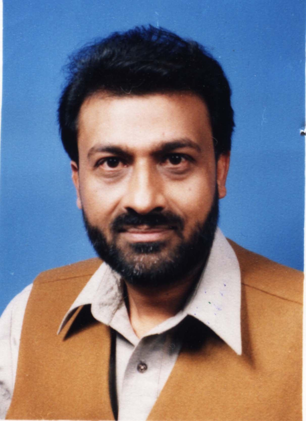 تلہ گنگ کی خبریں 14/6/2014