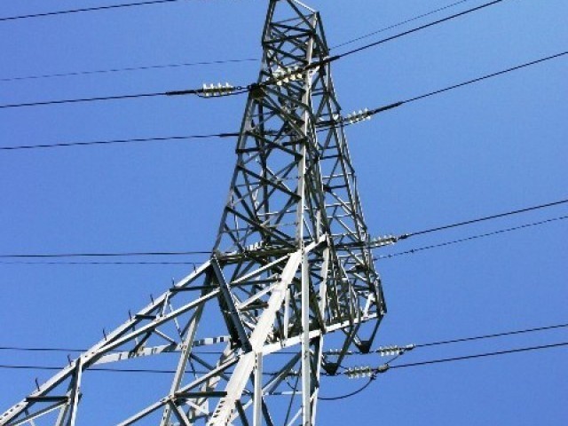 کے الیکٹرک کی ناقص کارکردگی؛ بریک ڈاؤنز دور کرنے کا اوسط وقت 16 گھنٹے ہو گیا