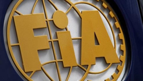 گوجرانوالہ  ڈویژن  کے  45 انسانی سمگلروں  کے ریڈ  وارنٹ  جاری