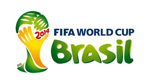 وارم اپ میچ میں اسرائیل کی فتح