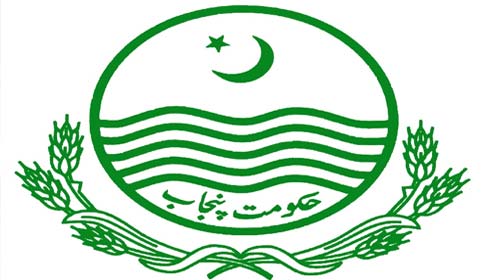 کالے شیشوں سبز نمبر پلیٹ اور نیلی بتی والی پرائیویٹ گاڑیوں کیخلاف سخت کاروائی کا حکم