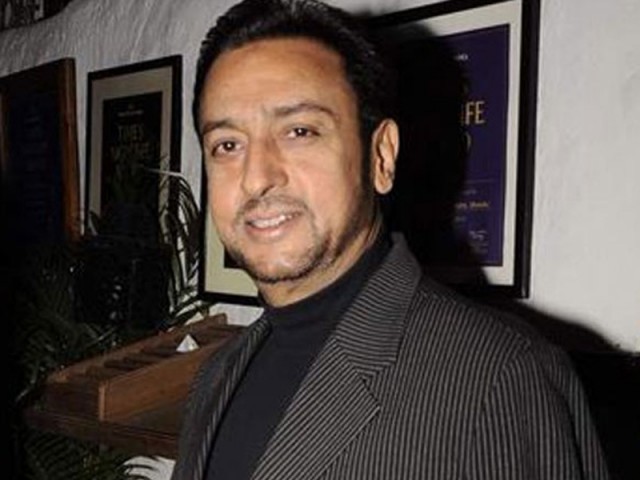 پاکستانی فنکاروں نے بھارت میں اپنے فن سے خود کو منوایا، گلشن گرور