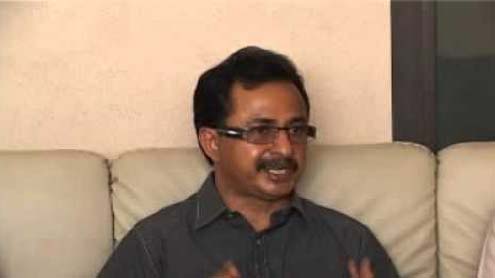 سانحہ کراچی ائرپورٹ، ڈیزاسٹر مینجمنٹ کہاں تھی؟ حلیم عادل