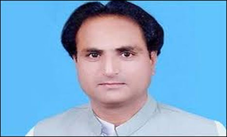 ہینڈری مسیح کی آخری رسومات آج مستونگ میں ادا کی جائیں گی