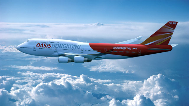 ہانگ کانگ جانیوالی فلائٹ کے واش روم  میں امریکی ایک گھنٹہ پھنسا رہا