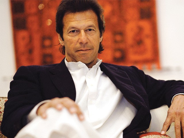 Imran