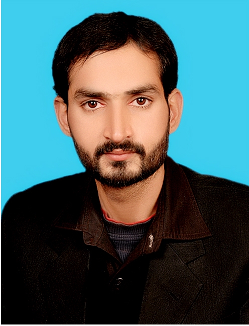 عرفان طاہر کو نامعلوم شرپسند عناصر کی جانب سے بذریعہ ای میلز اور  فون  کالز سنگین نتائج کی دھمکیاں