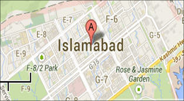 بجٹ کل پیش ہو گا، سٹیل، سیمنٹ، زرعی آلات اور کاسمیٹکس پر ٹیکس بڑھنے کا امکان