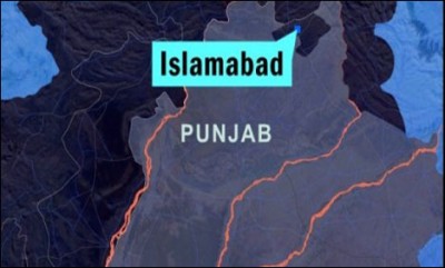دین متین کی ترویج و اشاعت کے سلسلہ میں علماء و مشائخ کا کردار ناقابل فراموش ہے
