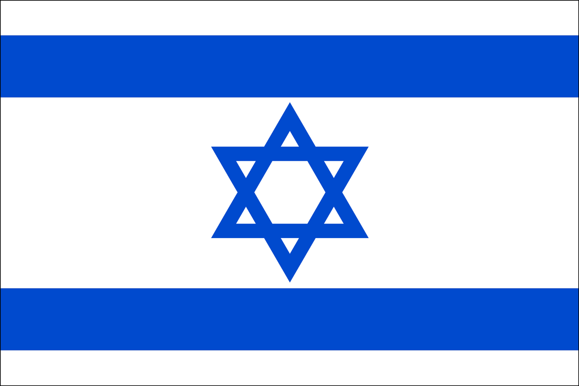 Israel