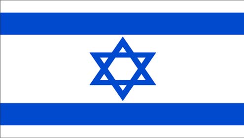 Israel